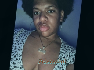 Priestessbrii