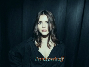 Primrosebuff