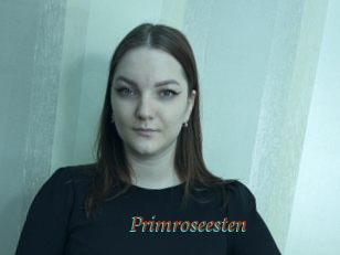 Primroseesten
