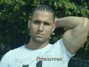 Princecrows