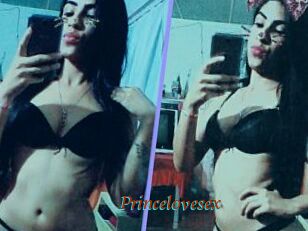Princelovesex