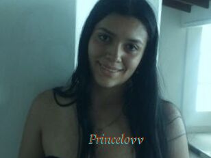 Princelovv
