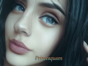 Princesqueen