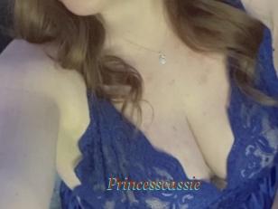 Princesscassie