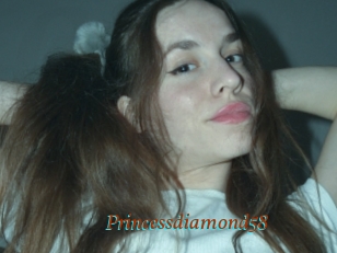 Princessdiamond58