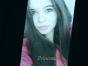 Princesses