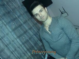 Princeyoung