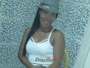 Priscillalovex