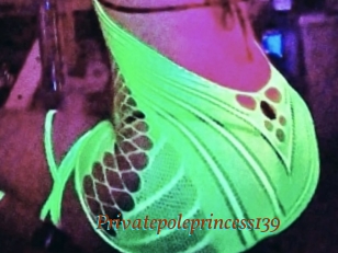 Privatepoleprincess139