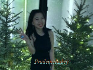 Prudencehakey