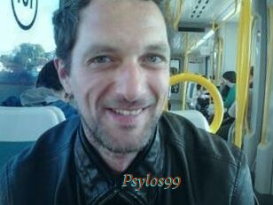 Psylos99