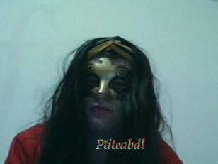 Ptiteabdl