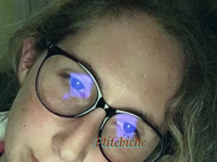 Ptitebiche