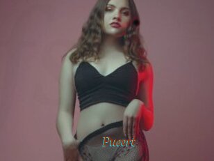 Pueert