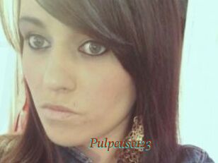 Pulpeuse123