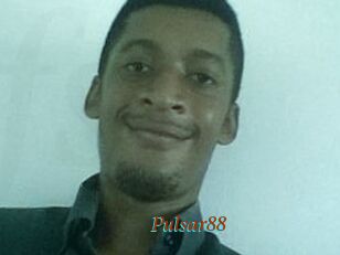 Pulsar88