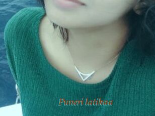 Puneri_latikaa