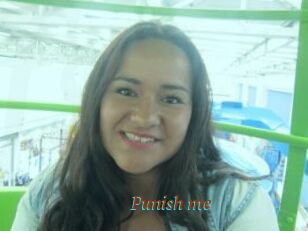 Punish_me