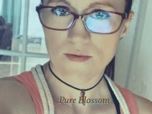 Pure_Blossom