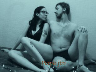 Purple_fire