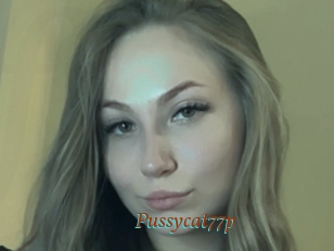 Pussycat77p