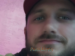 Pustickler69