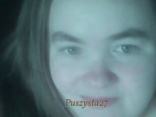 Puszysta27