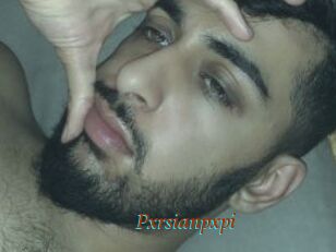 Pxrsianpxpi