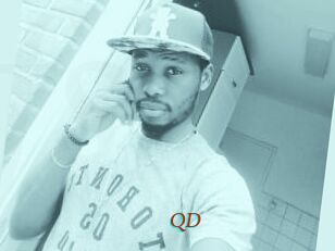 QD