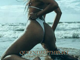 QUEENDEEPTHROAT