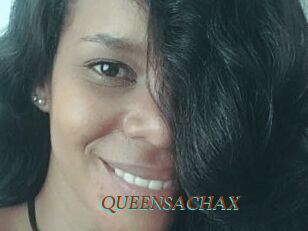 QUEENSACHAX