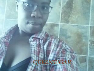 QUEENSUGAR
