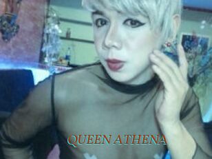 QUEEN_ATHENA