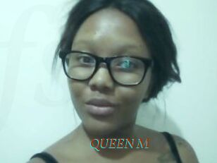 QUEEN_M