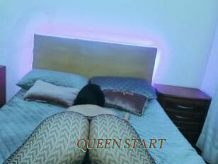 QUEEN_START
