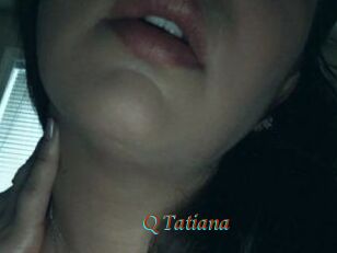 Q_Tatiana