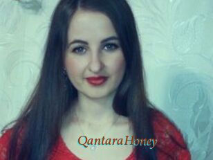 QantaraHoney