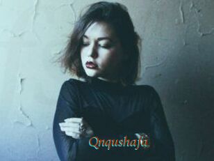 Qnqushafa