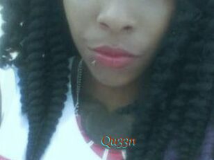 Qu33n