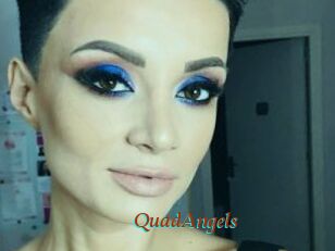 QuadAngels