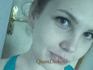 QuanDickens