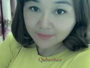 Qubaobao