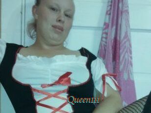 Queen111