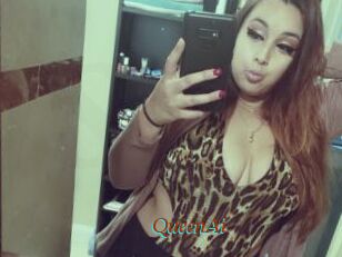 QueenAi