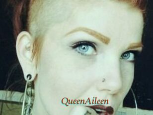 QueenAileen