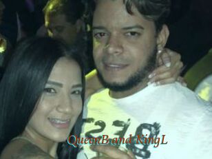 QueenB_and_KingL