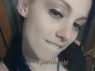 QueenBambi