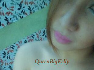 QueenBigKelly