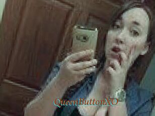 QueenButtonXO