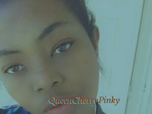 QueenCherryPinky